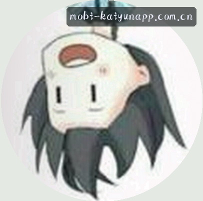 林悦